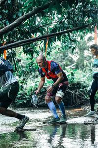 BIB: 
                            <button type="button" onclick="openModal(25405737)" class="btn btn-primary btn-sm float-right btn-popup" data-toggle="modal" data-target=".modal-high-quality">
                        <i class="fas fa-shopping-cart"></i> Add to Cart
                    </button>
                                            <button type="button" onclick="isThisMe(25405737, true)" class="btn btn-success btn-sm float-right btn-popup btn-isme hidden" data-toggle="tooltip" data-placement="bottom" title="นี่คือรูปของคุณใช่ไหม คลิกที่นี่เพื่อเอาเข้าอัลบั้ม">
                        <i class="fas fa-plus"></i> Add to album
                    </button>
                    <button type="button" onclick="isThisMe(25405737, false)" class="btn btn-warning btn-sm float-right btn-popup btn-isnotme hidden">
                        <i class="fas fa-ban"></i> Remove from album
                    </button>